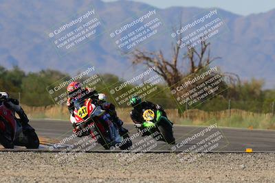 media/Oct-07-2023-CVMA (Sat) [[f84d08e330]]/Race 12 Amateur Supersport Open/